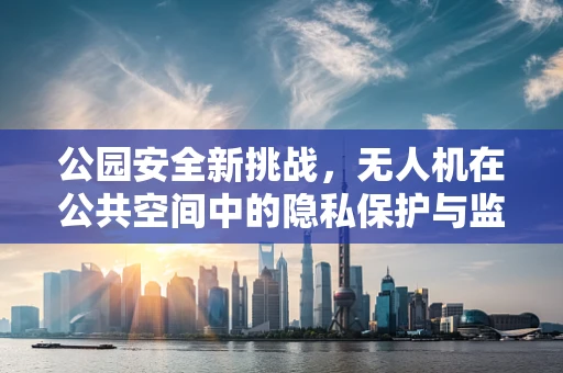 公园安全新挑战，无人机在公共空间中的隐私保护与监管难题？