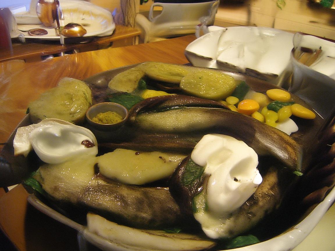 鹤壁,无人机技术绽放新光彩