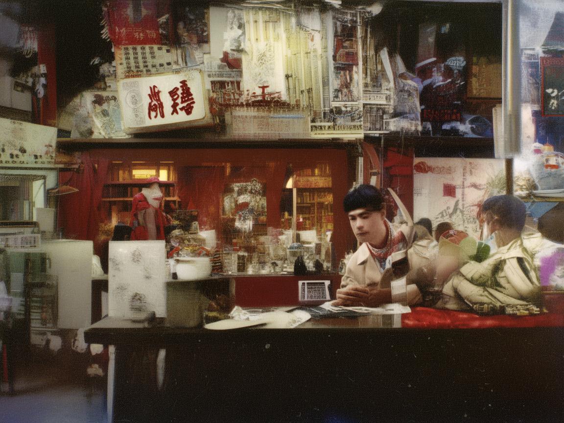 朔州,无人机技术绽放新光彩