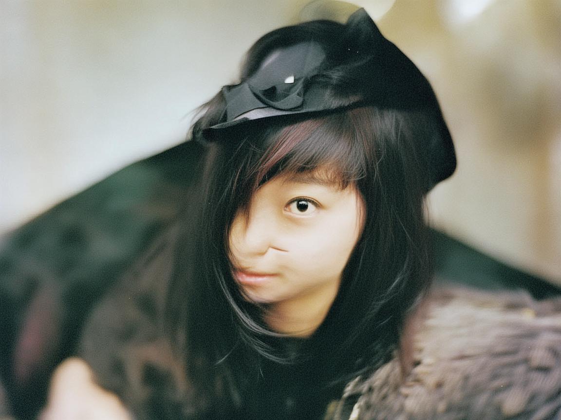 茂名,无人机技术绽放新光彩