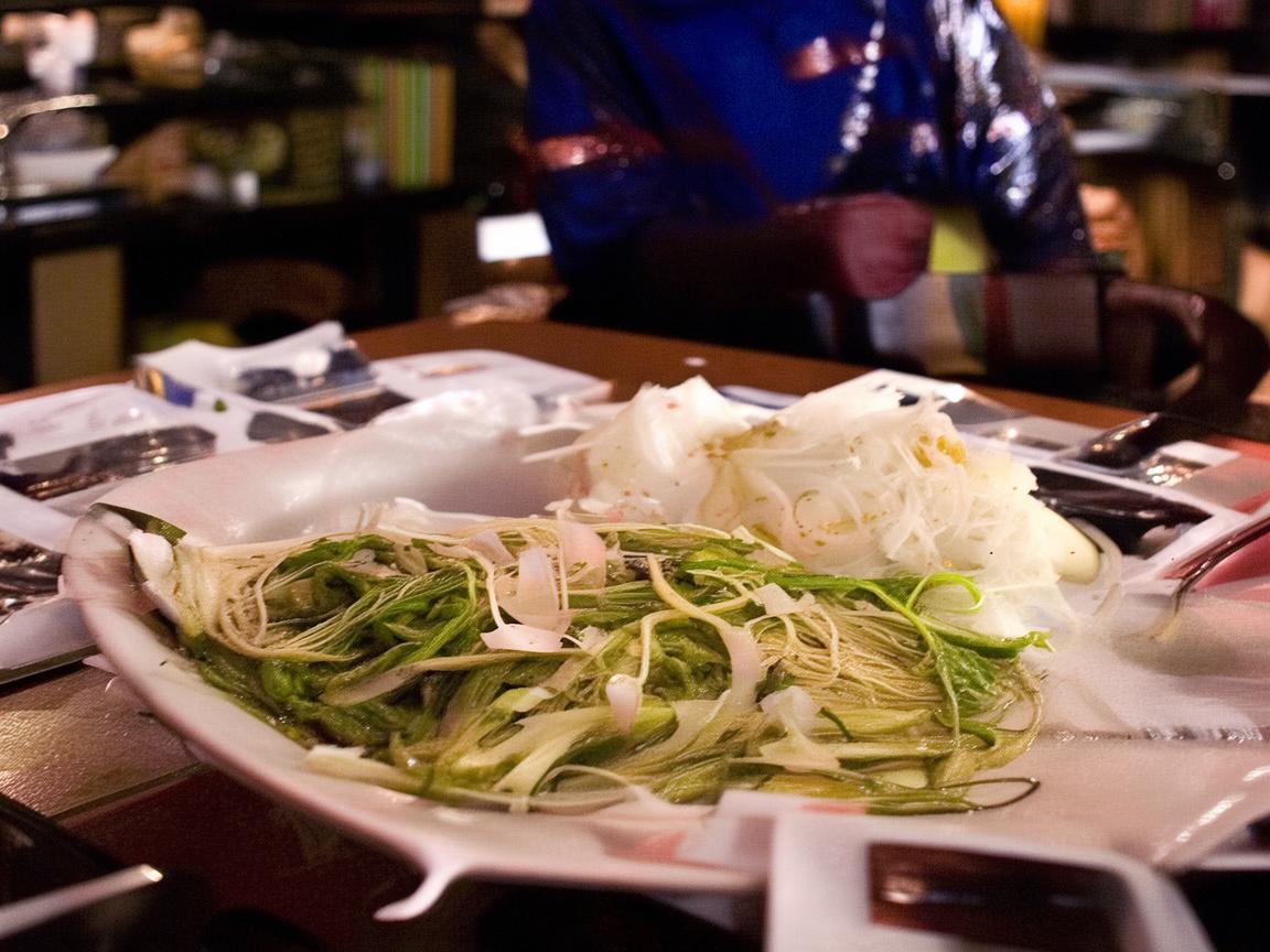 无人机技术,开启学生科技新视野