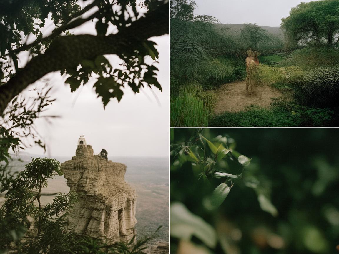 衡水,无人机技术绽放新光彩 衡水,无人机技术绽放新光彩