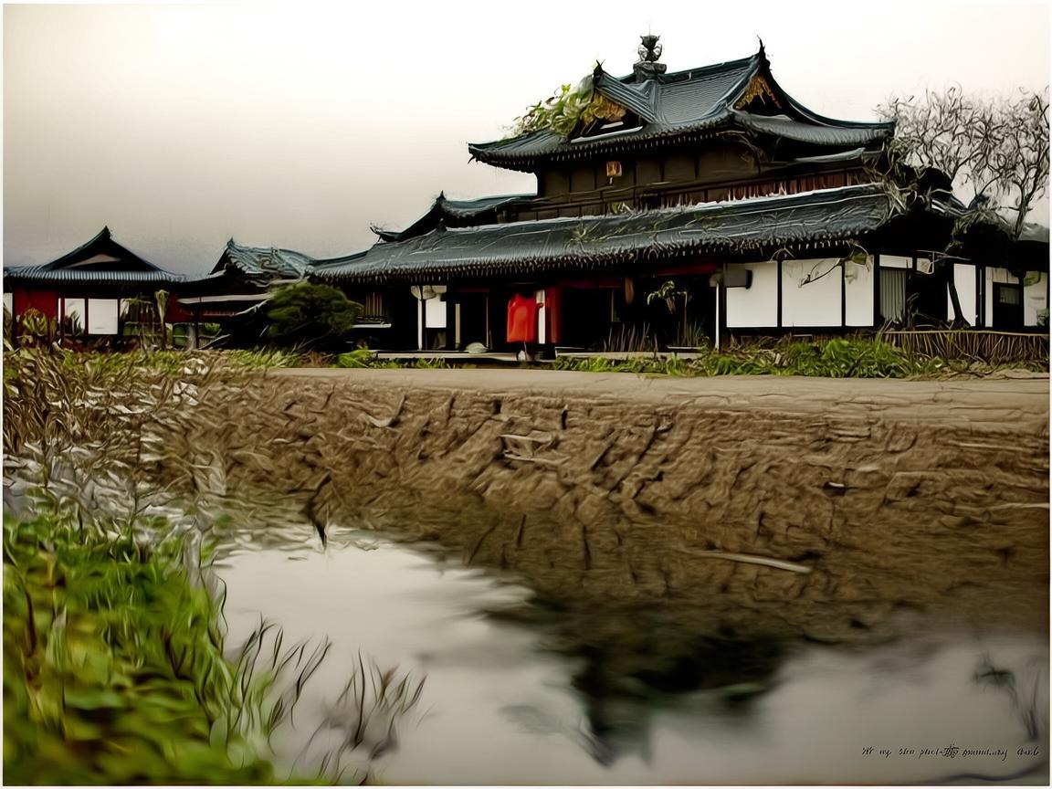 常德，无人机技术绽放新光彩