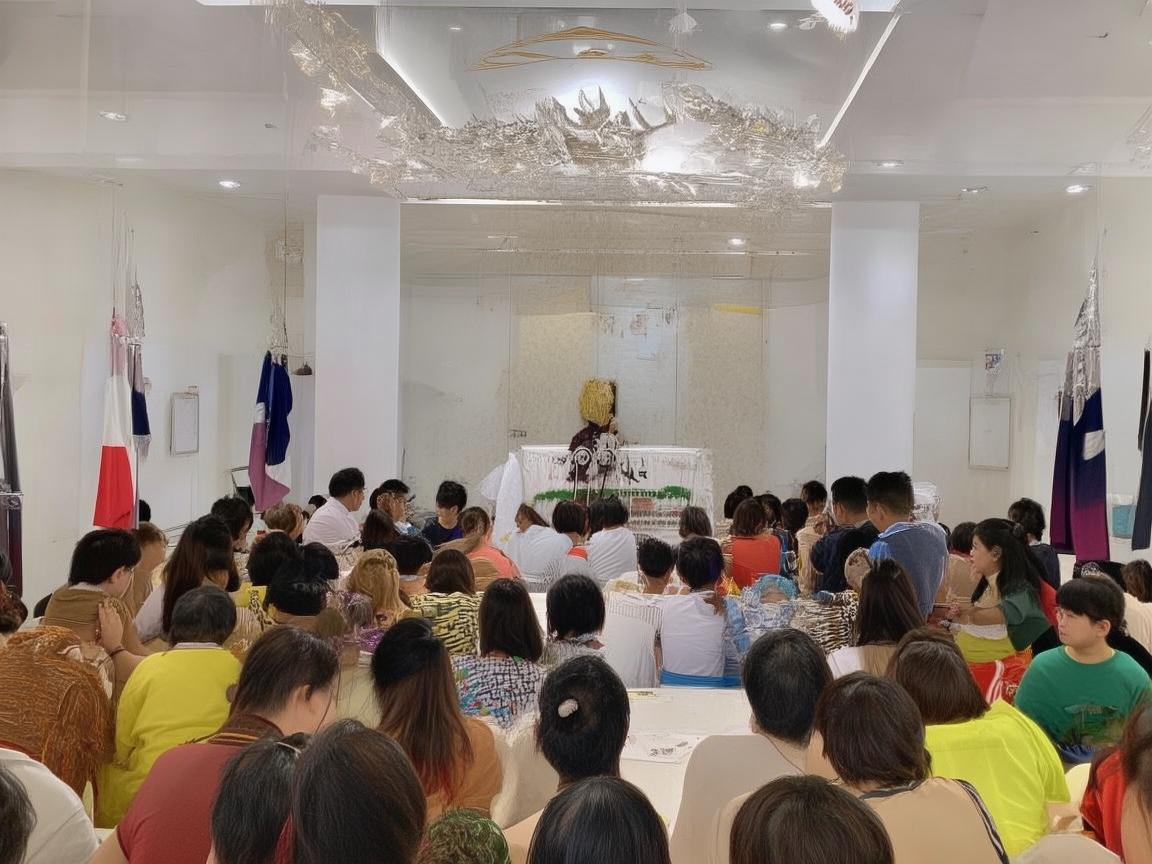 鸡西，无人机技术绽放新光彩